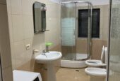 🏡 Jepet me Qera Apartament 2+1 te Pallati me Shigjeta, Tiranë