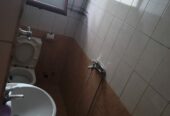 🏡 Jepet Apartament 1+1 mbi ish Tregun Elektrik, Tiranë