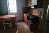 🏡 Jepet Apartament 1+1 mbi ish Tregun Elektrik, Tiranë