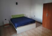 🏡 Jepet Apartament 1+1 mbi ish Tregun Elektrik, Tiranë