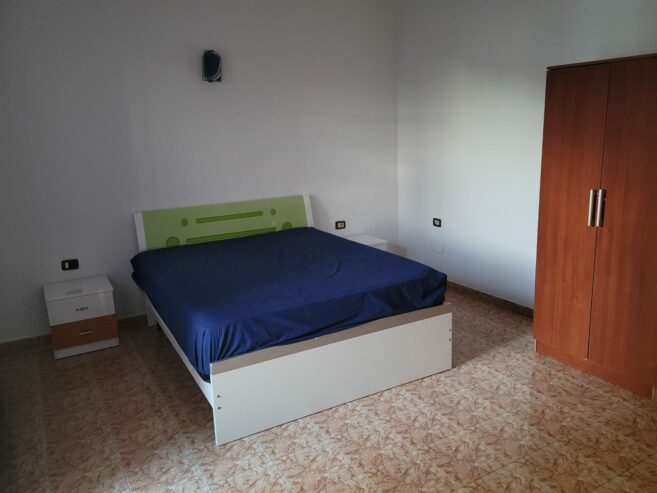 🏡 Jepet Apartament 1+1 mbi ish Tregun Elektrik, Tiranë