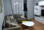 🏠 Jepet Apartament 2+1 me Qira në Astir, Tiranë