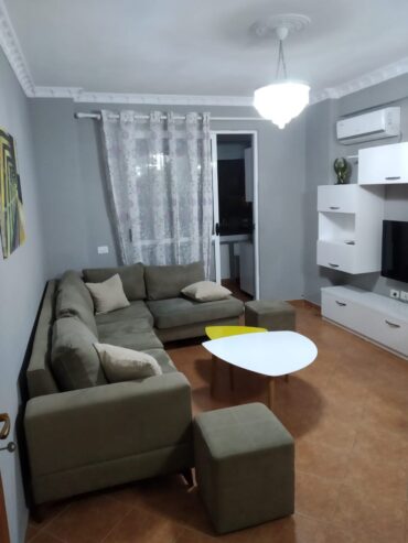 🏠 Jepet Apartament 2+1 me Qira në Astir, Tiranë