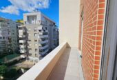 🏙 Shitet Apartament 2+1 te Pazari i Ri, Tiranë❗️