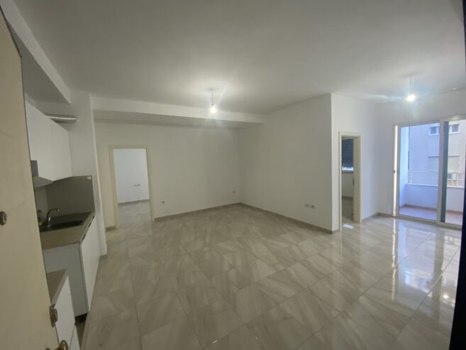 🏠 Jepet Apartament 2+1 me Qira në Astir, Tiranë