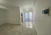 🏠 Jepet Apartament 2+1 me Qira në Astir, Tiranë