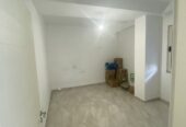 🏠 Jepet Apartament 2+1 me Qira në Astir, Tiranë