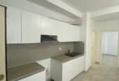 🏠 Jepet Apartament 2+1 me Qira në Astir, Tiranë