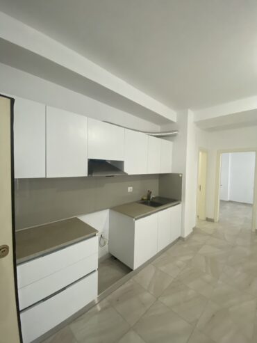 🏠 Jepet Apartament 2+1 me Qira në Astir, Tiranë