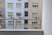 🏠 Jepet Apartament 2+1 me Qira në Astir, Tiranë