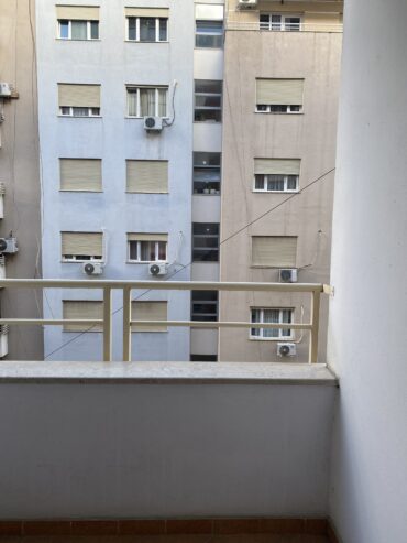 🏠 Jepet Apartament 2+1 me Qira në Astir, Tiranë