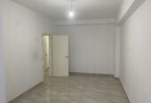 🏠 Jepet Apartament 2+1 me Qira në Astir, Tiranë