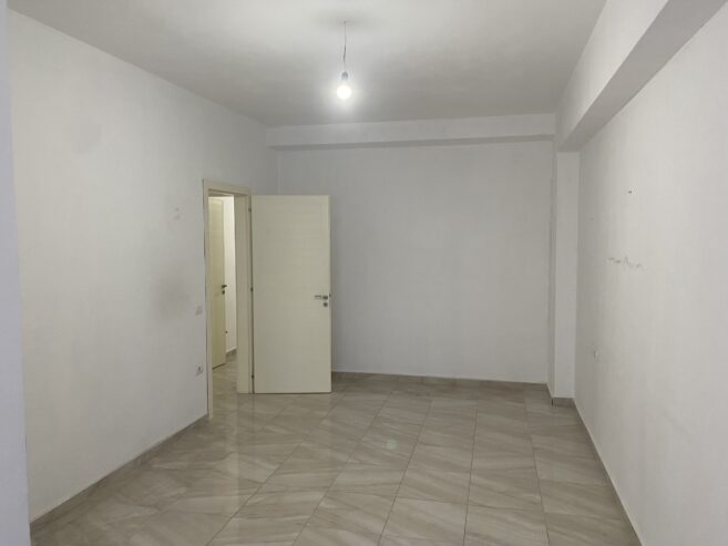 🏠 Jepet Apartament 2+1 me Qira në Astir, Tiranë