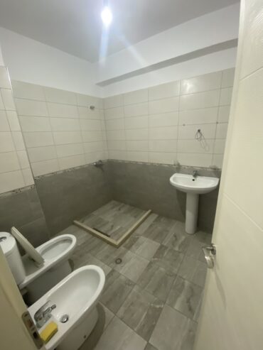 🏠 Jepet Apartament 2+1 me Qira në Astir, Tiranë