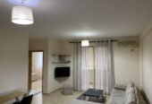 🏡 Jepet Apartament 2+1 me Qera në Don Bosco, Tiranë