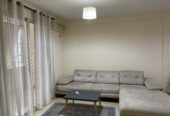 🏡 Jepet Apartament 2+1 me Qera në Don Bosco, Tiranë