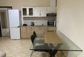 🏡 Jepet Apartament 2+1 me Qera në Don Bosco, Tiranë