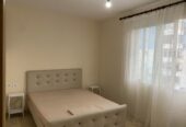 🏡 Jepet Apartament 2+1 me Qera në Don Bosco, Tiranë