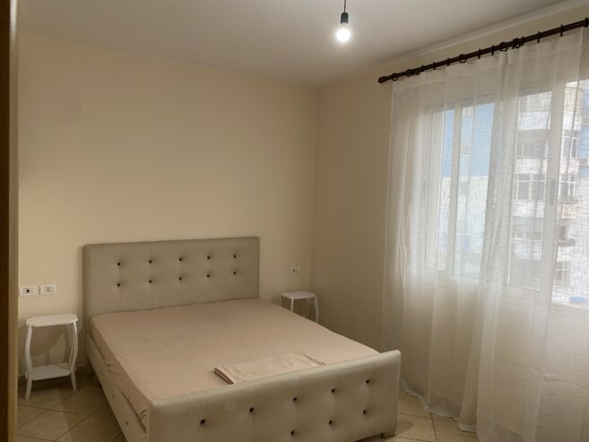 🏡 Jepet Apartament 2+1 me Qera në Don Bosco, Tiranë