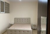 🏡 Jepet Apartament 2+1 me Qera në Don Bosco, Tiranë