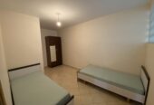 🏡 Jepet Apartament 2+1 me Qera në Don Bosco, Tiranë