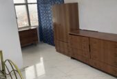 🏡 Jepet Apartament 2+1 te ish Tregu Elektrik, Tiranë