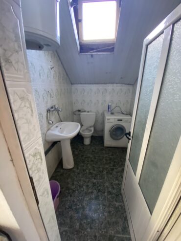 🏠 Jepet Apartament 2+1 me Qira në Astir, Tiranë