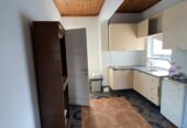 🏠 Jepet Apartament 2+1 me Qira në Astir, Tiranë