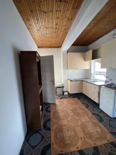 🏠 Jepet Apartament 2+1 me Qira në Astir, Tiranë