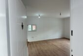 Shitet Apartament 1+1 ne rrugen Halit Bega Allias Tirane.