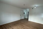 Shitet Apartament 1+1 ne rrugen Halit Bega Allias Tirane.