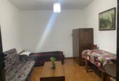 🏡 Jepet Garsioniere me Qera te Fusha Ali Demit, Tiranë