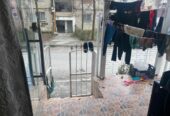 Shitet Garsoniere ne rrugen Njazi Meka Tirane