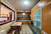 Qira, Apartament 3+1+2, pranë ”Air Albania Stadium” Tiranë.