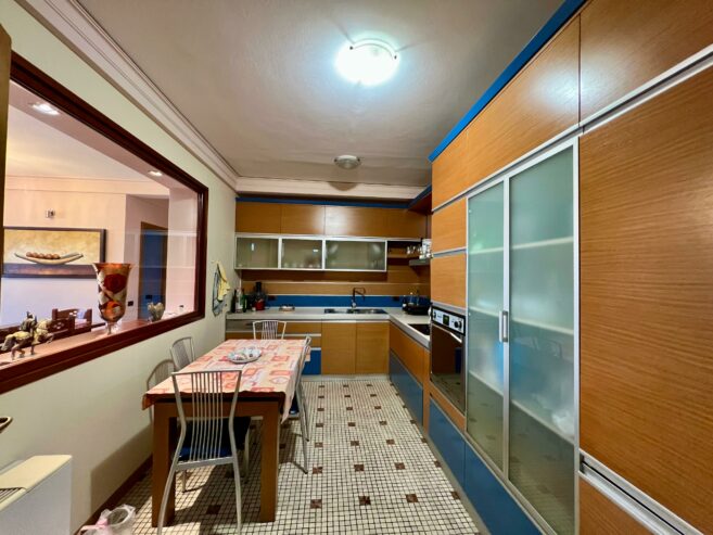 Qira, Apartament 3+1+2, pranë ”Air Albania Stadium” Tiranë.