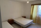 🏡 Jepet Apartament 1+1 me Qera mbi Ish Tregun Elektrik, Tiranë