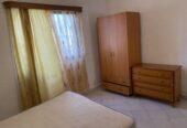 🏡 Jepet Apartament 1+1 me Qera mbi Ish Tregun Elektrik, Tiranë