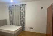 🏡 Jepet Apartament 3+1 me Qera mbi Oxhakun, Tiranë