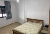 🏠 Jepet Apartament 2+1 me Qira në Astir, Tiranë