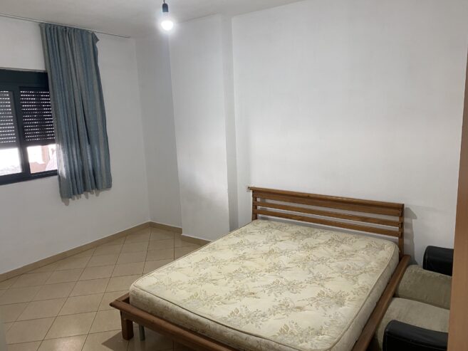 🏠 Jepet Apartament 2+1 me Qira në Astir, Tiranë