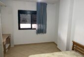 🏠 Jepet Apartament 2+1 me Qira në Astir, Tiranë