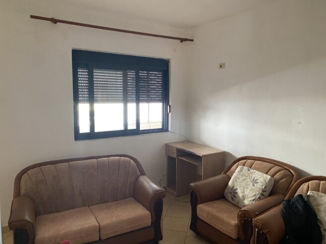 🏠 Jepet Apartament 2+1 me Qira në Astir, Tiranë