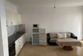 🏠 Jepet Apartament 2+1 me Qira në Astir, Tiranë