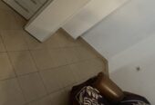 🏠 Jepet Apartament 2+1 me Qira në Astir, Tiranë