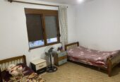 🏡 Jepet Apartament 2+1 me Qera në Fillim të Bulevardit të Ri, Tiranë