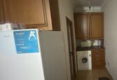 🏡 Jepet Apartament 2+1 me Qera në Fillim të Bulevardit të Ri, Tiranë