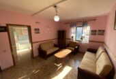 🏡 Jepet Apartament 2+1 me Qera te Xhamlliku, Tiranë