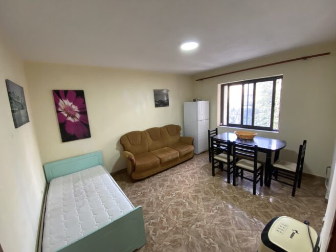 🏡 Jepet Apartament 2+1 me Qera te Xhamlliku, Tiranë