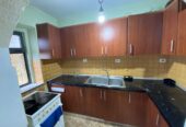 🏡 Jepet Apartament 2+1 me Qera te Xhamlliku, Tiranë