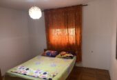 🏡 Jepet Apartament 1+1 me Qira te Rruga Bardhyl, Tiranë